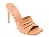 Camber Sandal Tan view