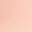 Catalinn Espadrille Wedge Sandal Light Pink view