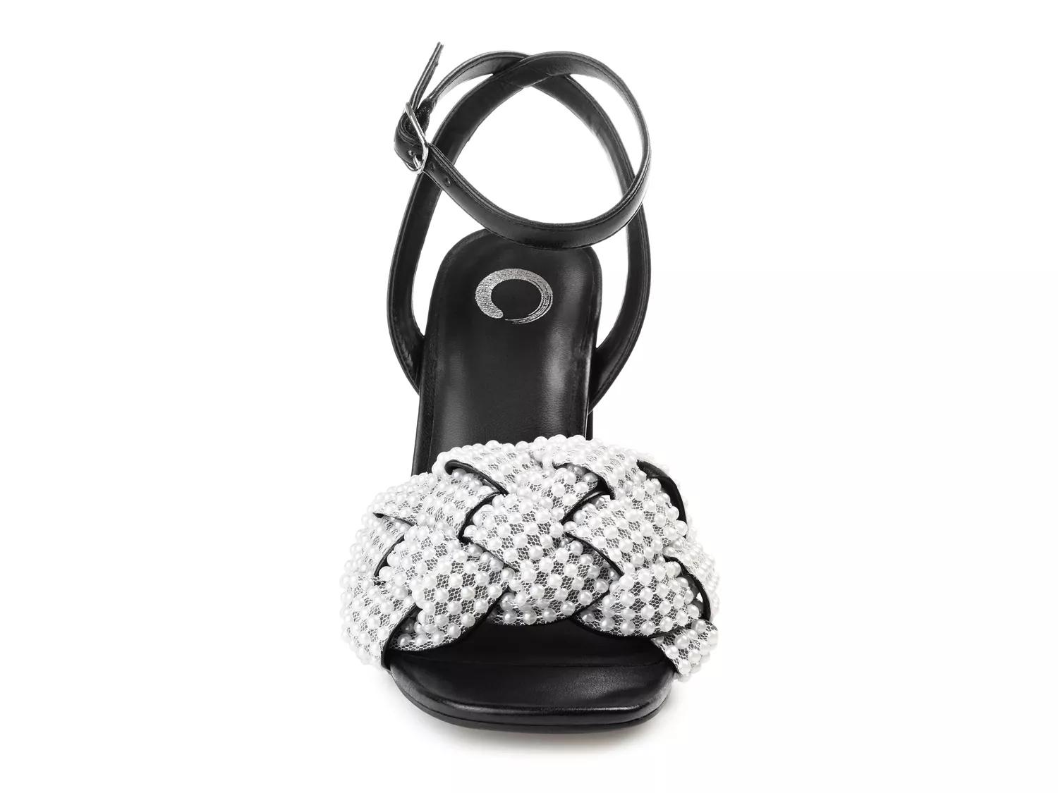 Dua Sandal