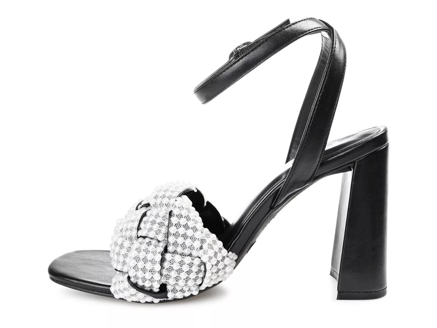 Dua Sandal
