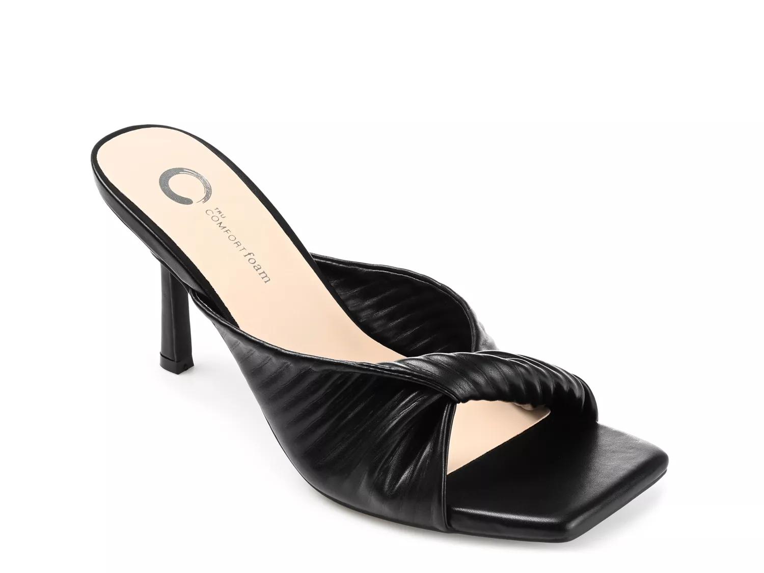 Greer Sandal - image 2