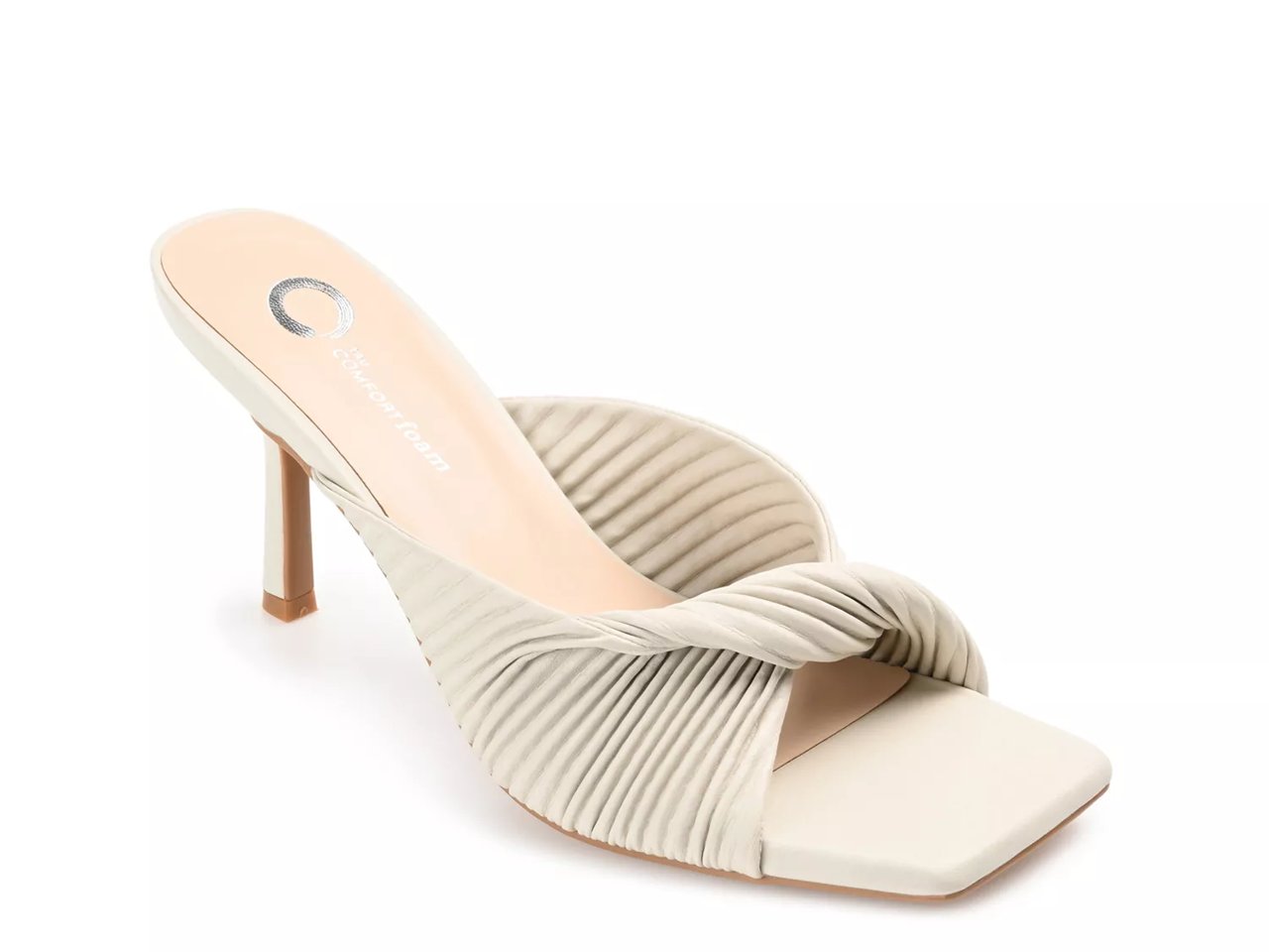 Greer Sandal