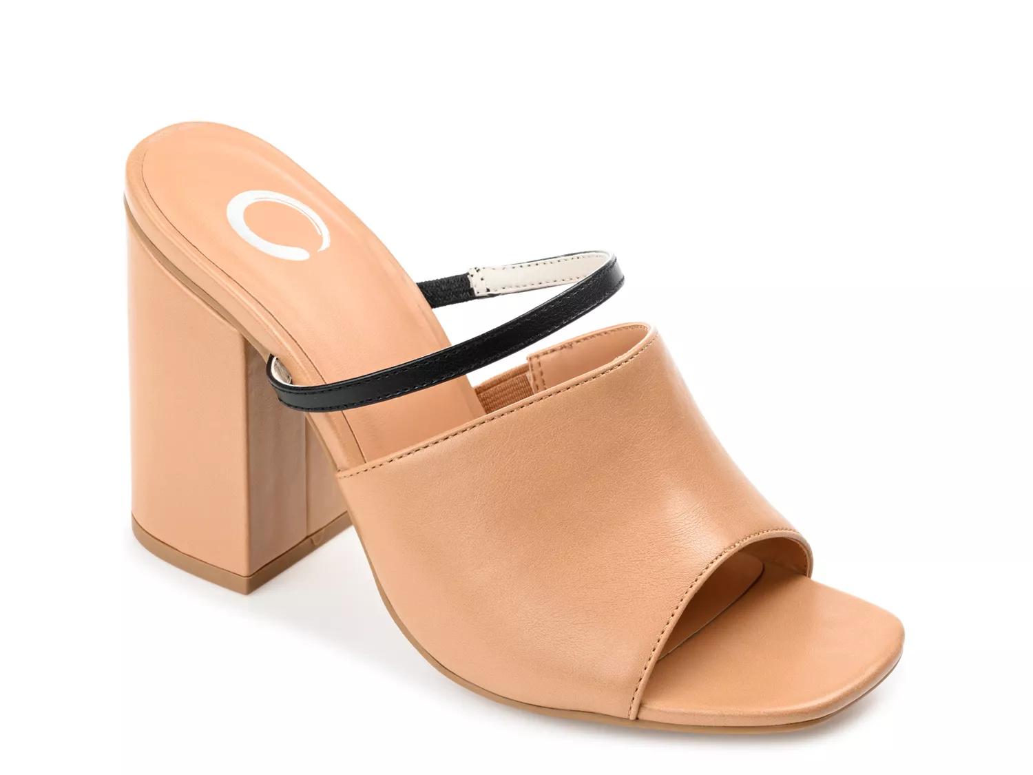 Heiddy Sandal - image 2