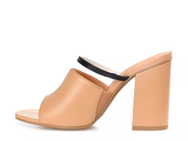 Heiddy Sandal