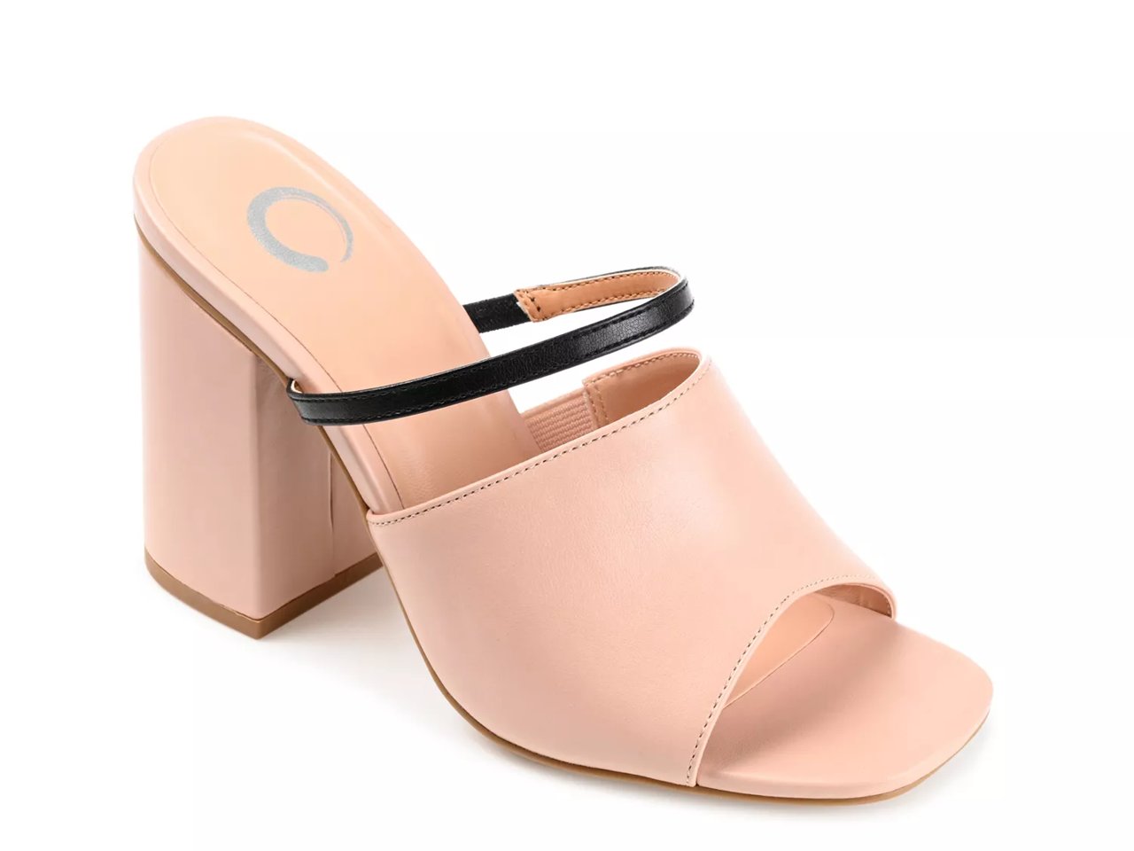 Heiddy Sandal