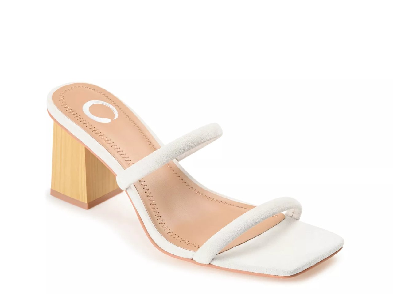 Henrietta Sandal