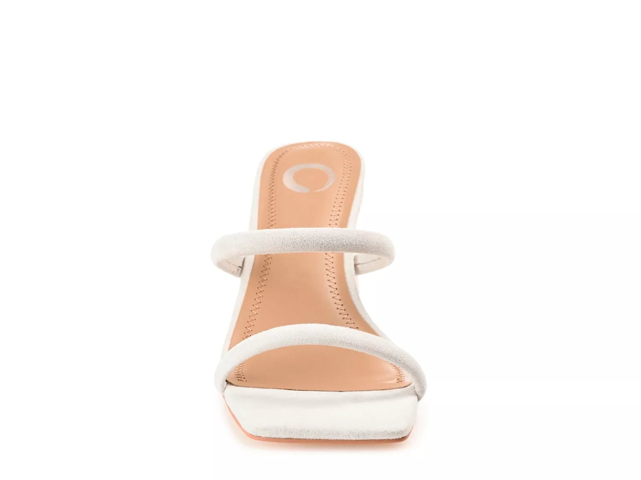 Henrietta Sandal