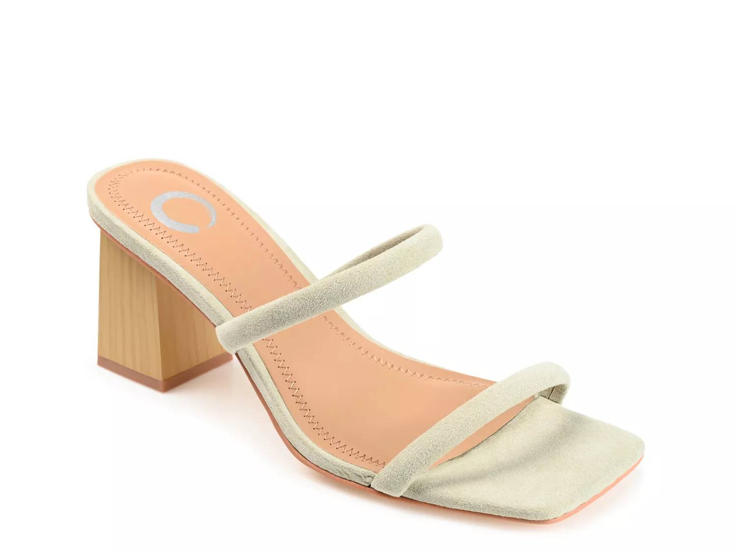 Henrietta Sandal