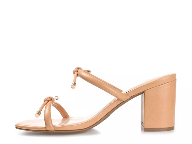 Jessa Sandal