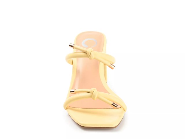 Jessa Sandal