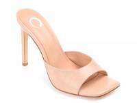 Marlowe Sandal Light Pink view