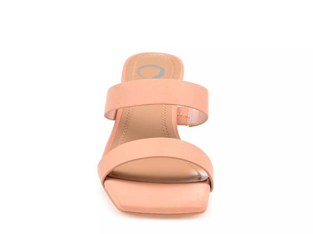 Nolla Sandal