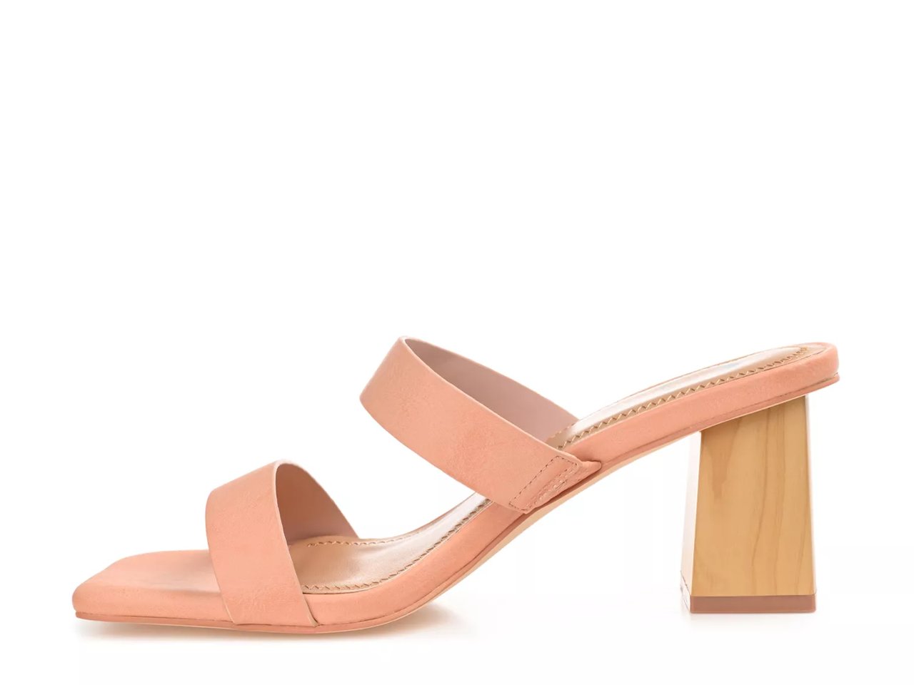 Nolla Sandal