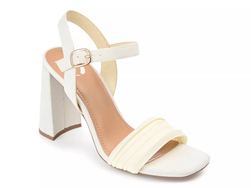 Skiler Sandal