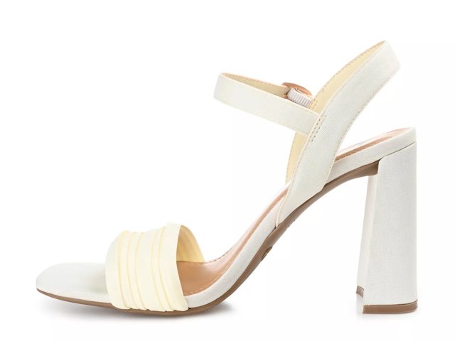 Skiler Sandal
