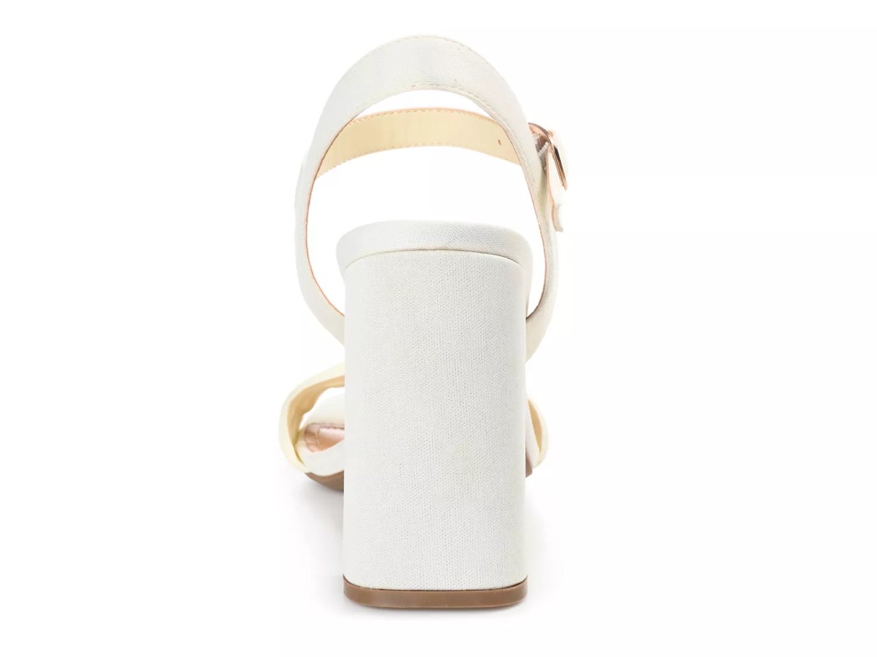 Skiler Sandal