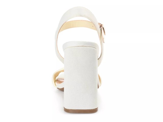 Skiler Sandal