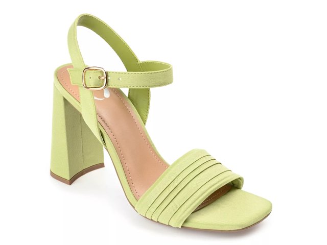 Skiler Sandal