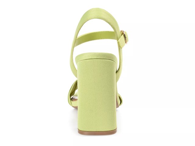 Skiler Sandal