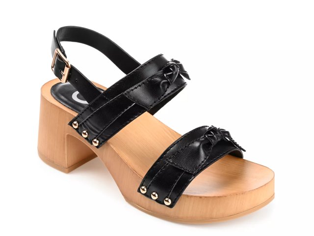 Tia Sandal