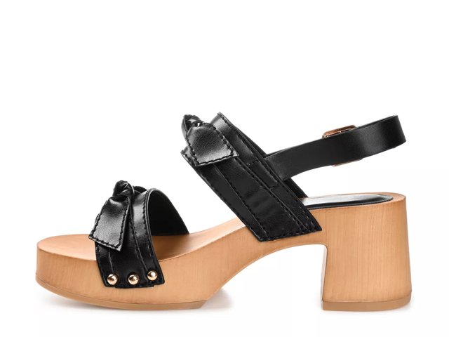 Tia Sandal