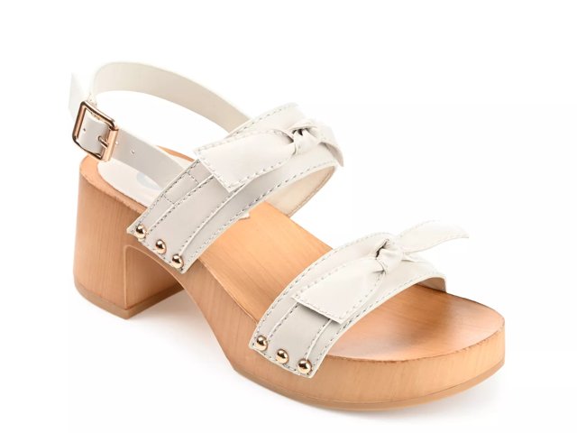 Tia Sandal