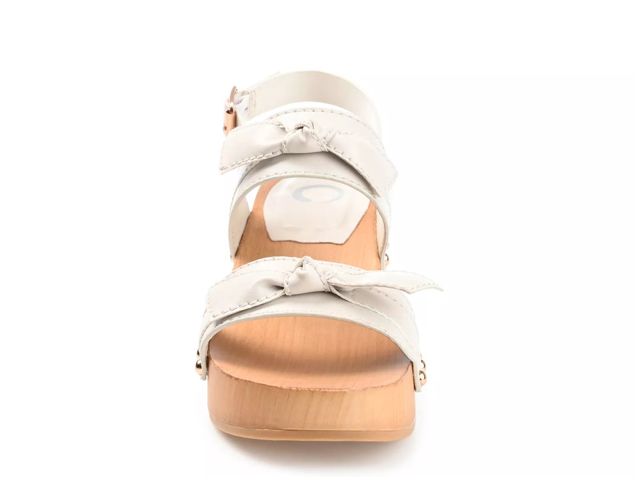 Tia Sandal