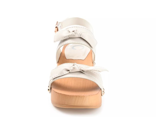 Tia Sandal