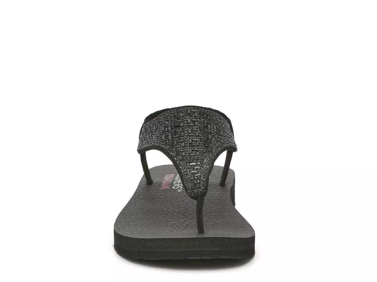 Meditation - Sweet Rock Sandal