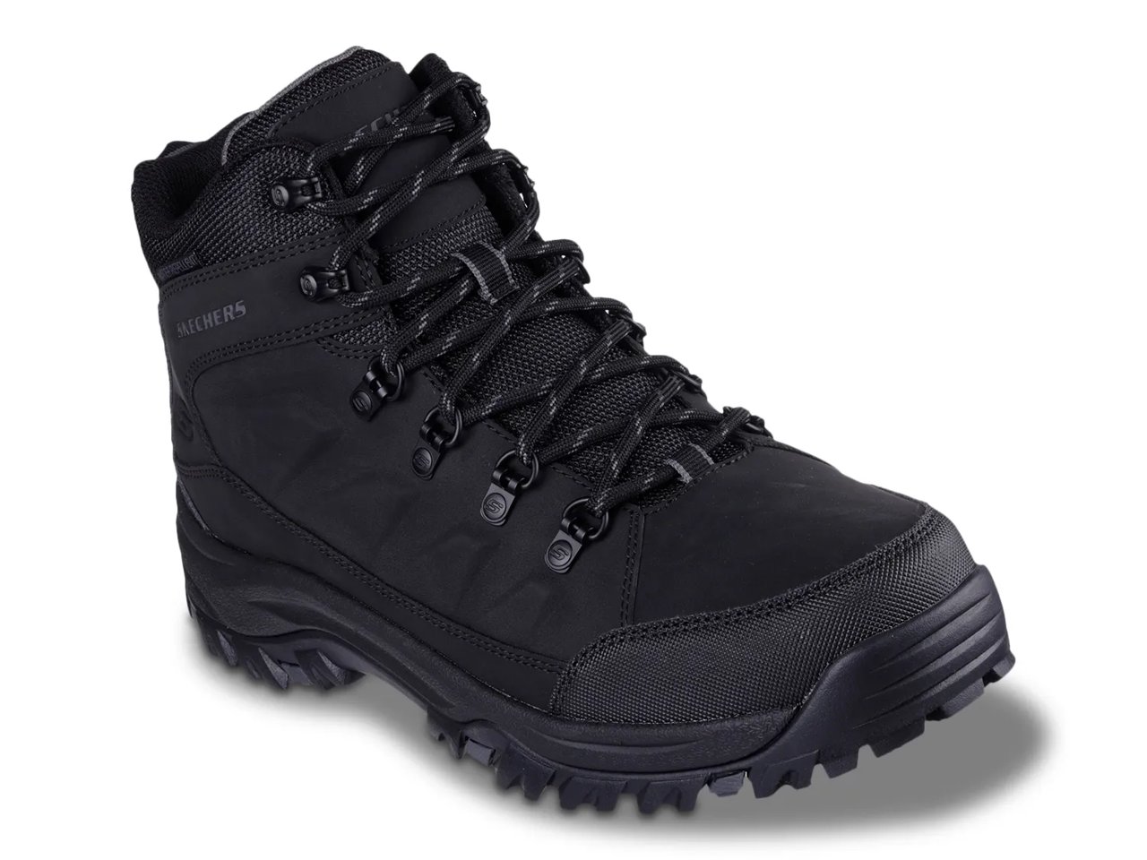Relment Daggett Hiking Boot - Men's