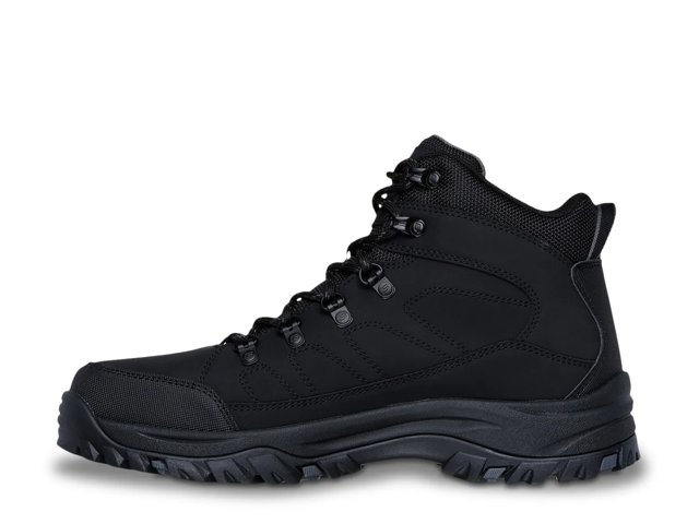 Relment Daggett Hiking Boot - Men's