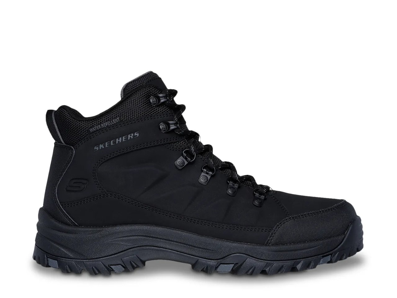 Relment Daggett Hiking Boot - Men's