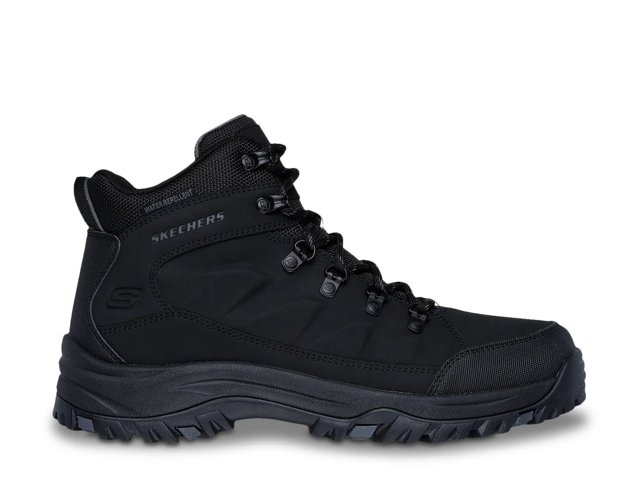 Relment Daggett Hiking Boot - Men's