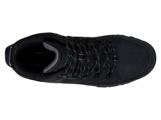 Skechers Relment Daggett Hiking Boot - Men display picture 1