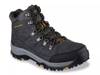 Relment Daggett Hiking Boot - Men's Grey view