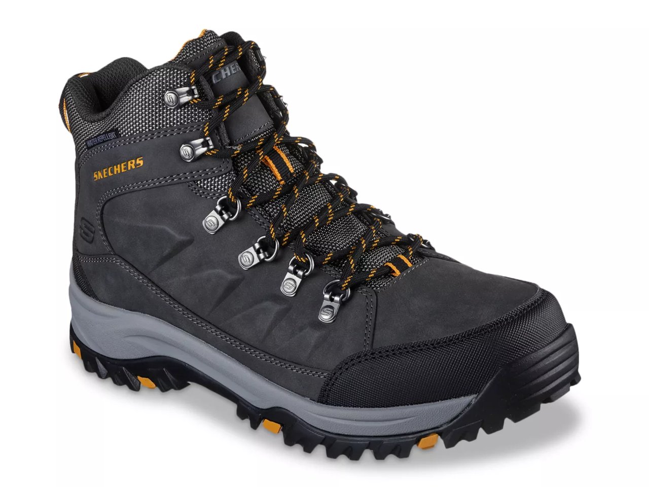 Relment Daggett Hiking Boot - Men's