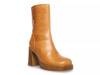 Fantsie Bootie Light Brown view