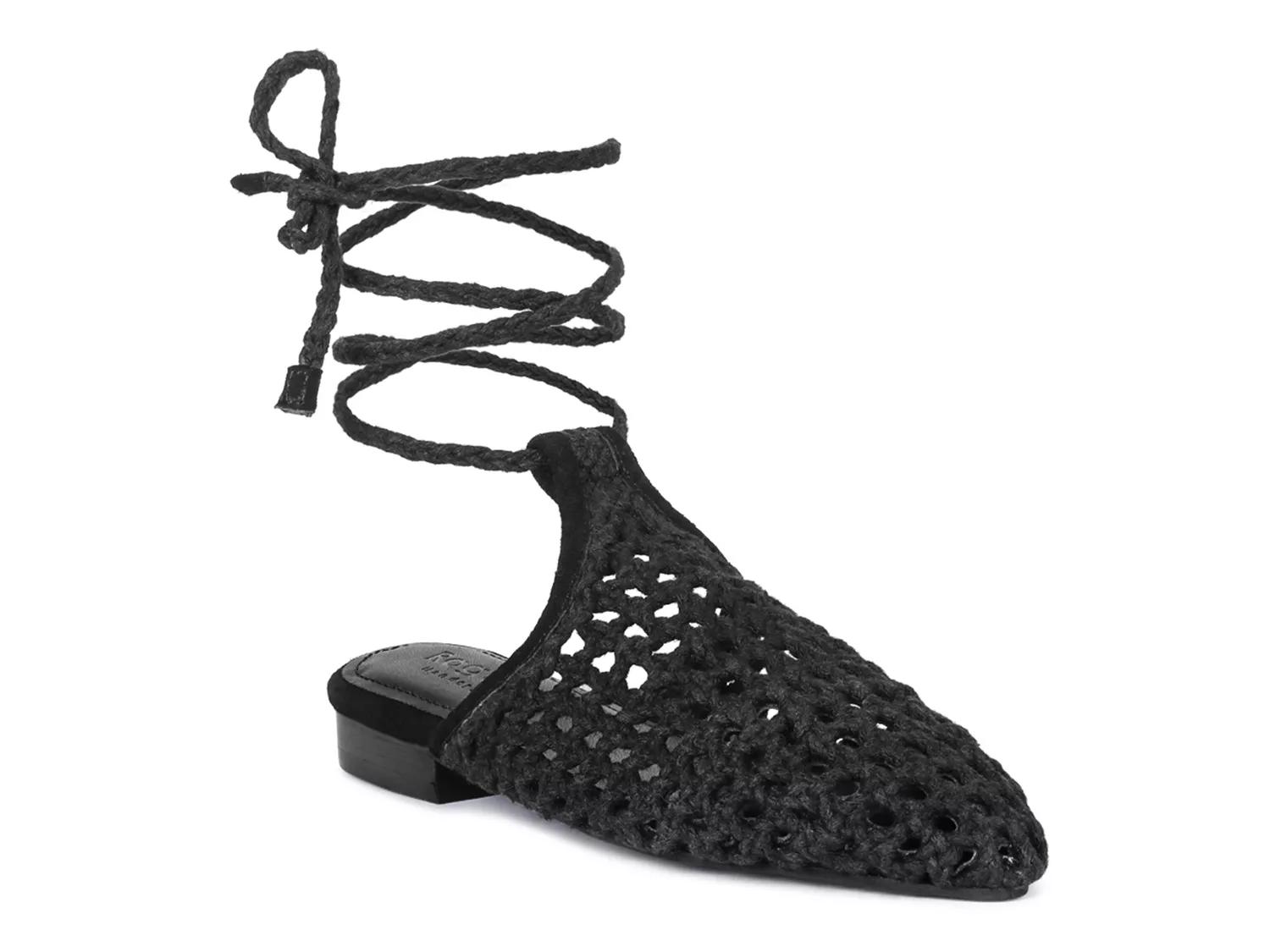 Tutsi Mule - image 2