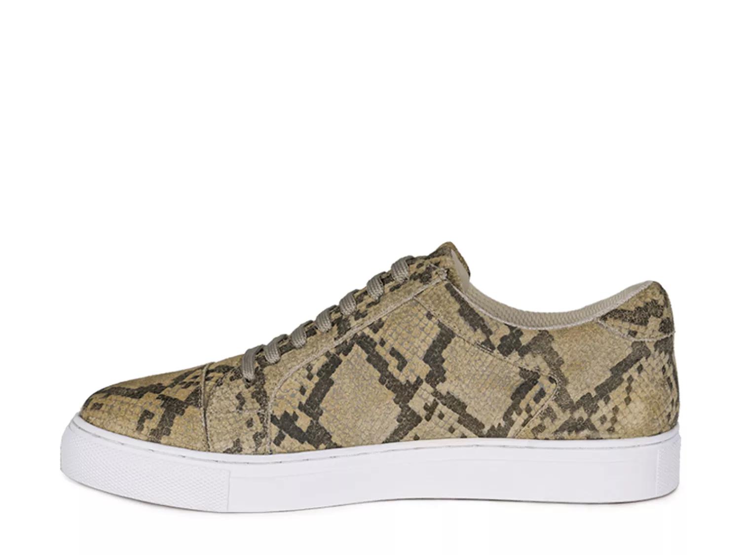 Ashford Sneaker