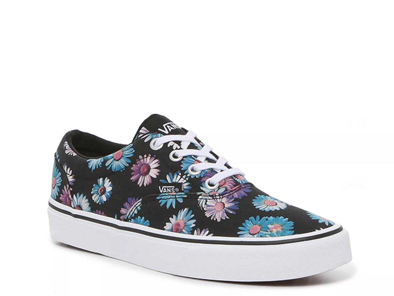 Doheny Sneakers - Women's