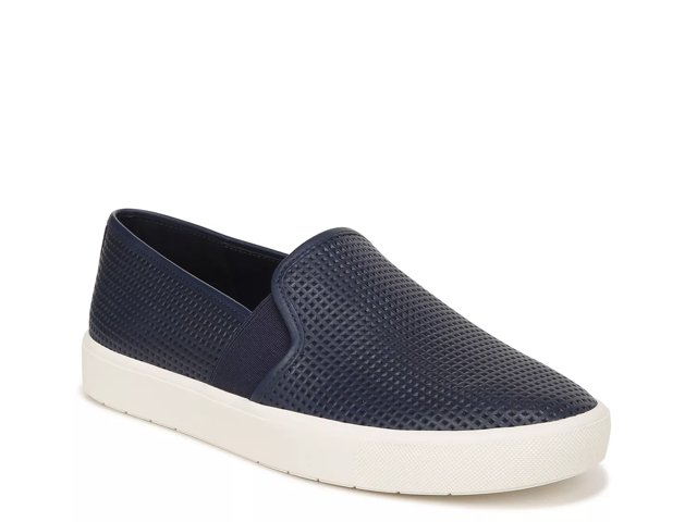Blair Slip-On Sneaker - Women's