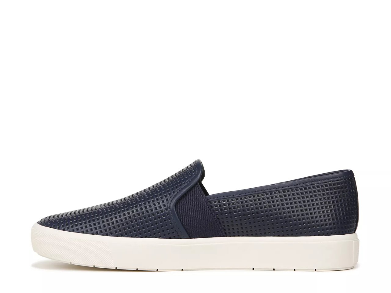 Blair Slip-On Sneaker - Women's