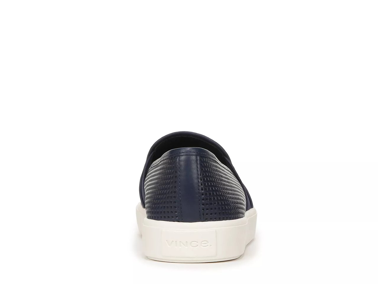 Blair Slip-On Sneaker - Women's