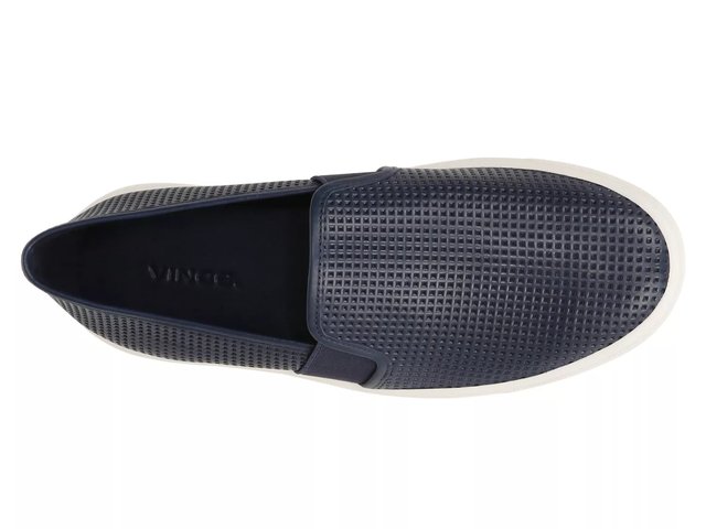 Vince Blair Slip-On Sneaker - Women display picture 1