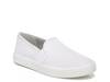 Blair Slip-On Sneaker - Women's White view