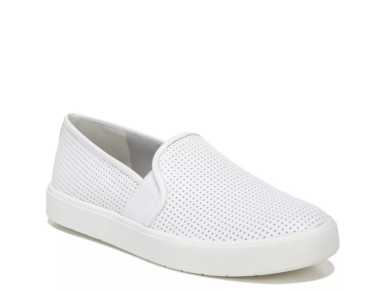 Blair Slip-On Sneaker - Women's