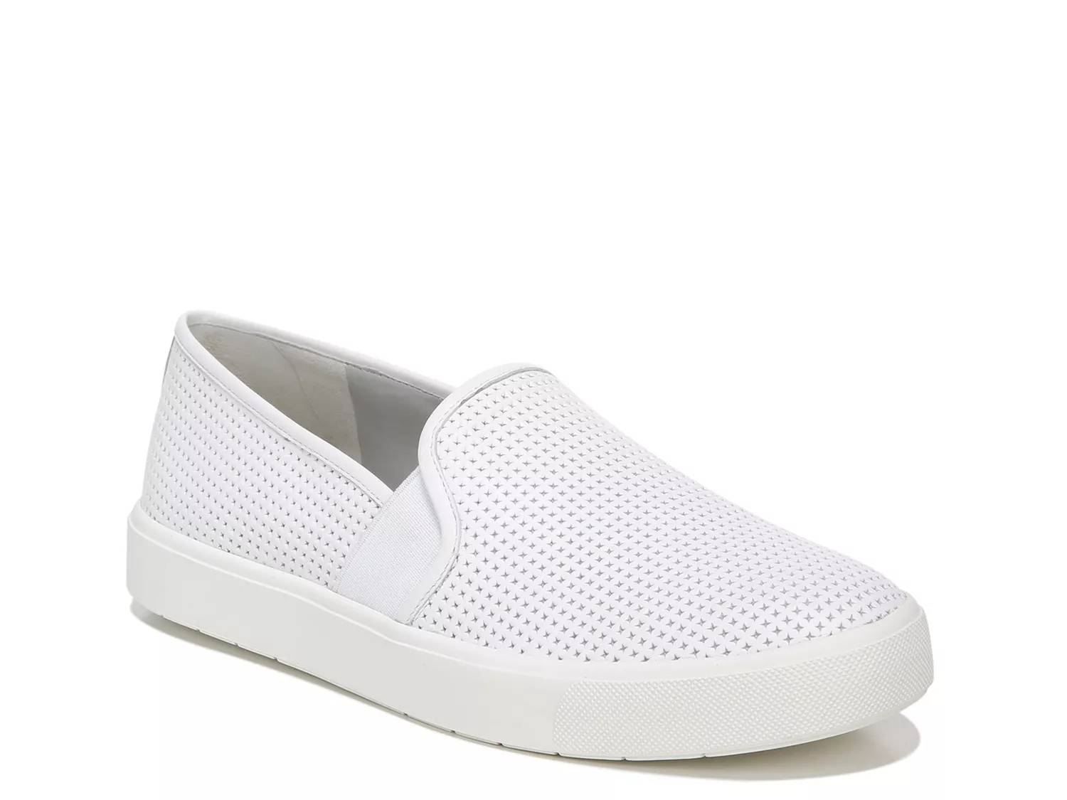 Blair Slip-On Sneaker - Women's