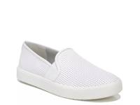 Blair Slip-On Sneaker - Women's White view