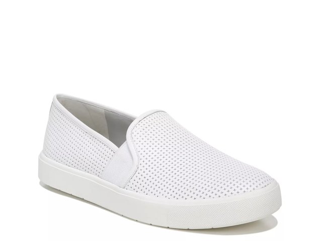 Blair Slip-On Sneaker - Women's
