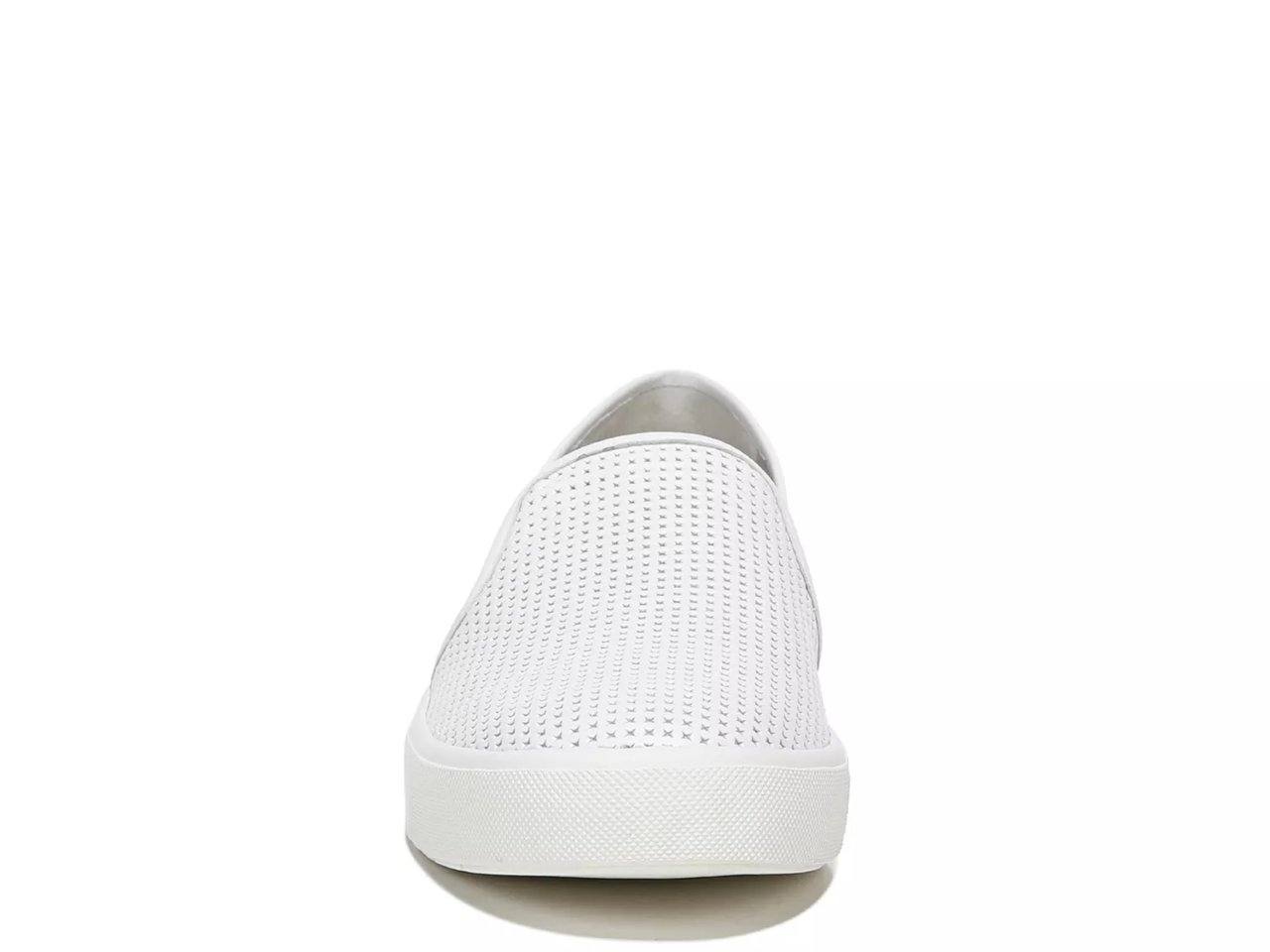 Blair Slip-On Sneaker - Women's